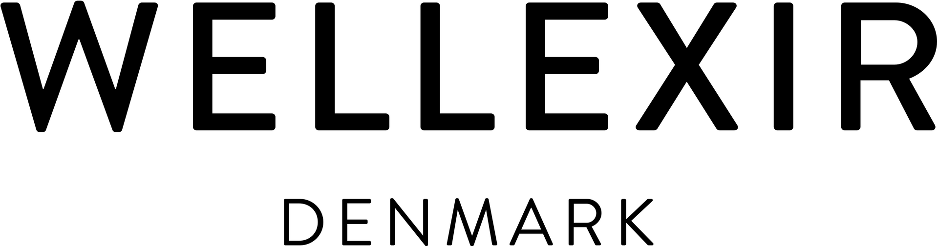 Wellexir