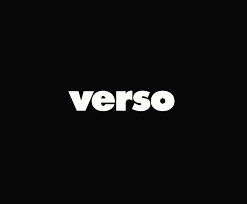 Verso