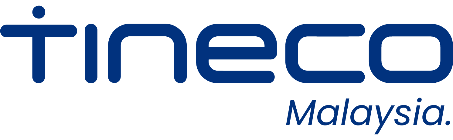 Tineco