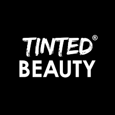Tinted Beauty