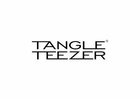 Tangle Teezer