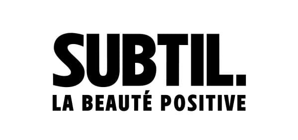 Subtil