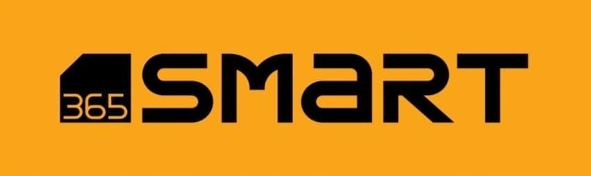 Smart365