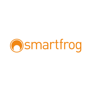 Smart Frog