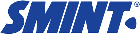 Smint