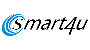 Smart4u