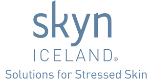 Skyn Iceland