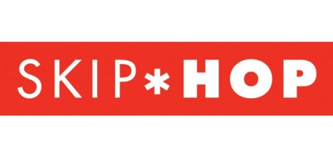 Skip Hop