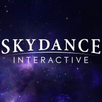 Skydance Interactive