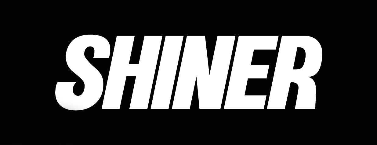Shiner