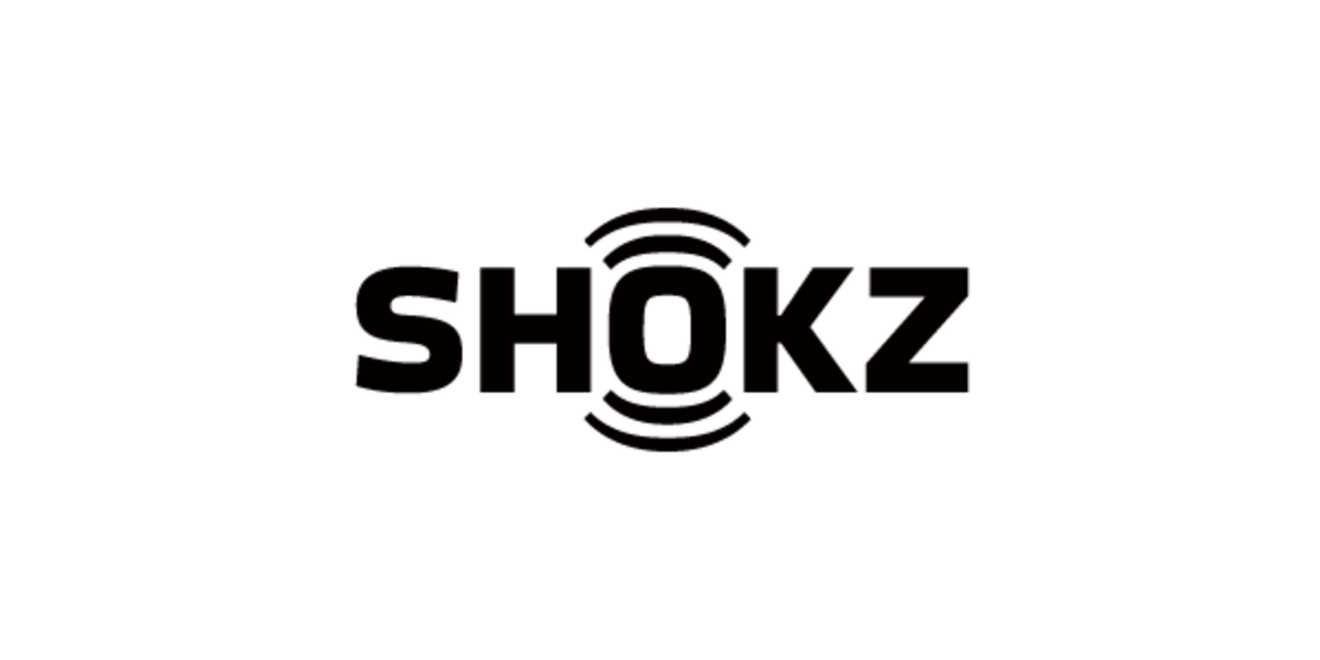 Shokz