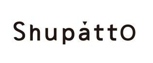 Shupatto