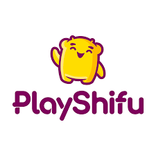 Shifu
