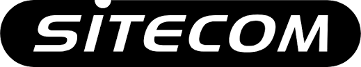 Sitecom