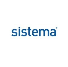 Sistema