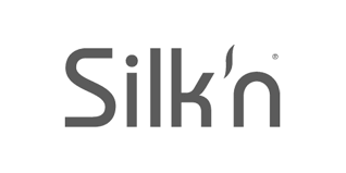 Silk´n