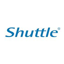 Shuttle