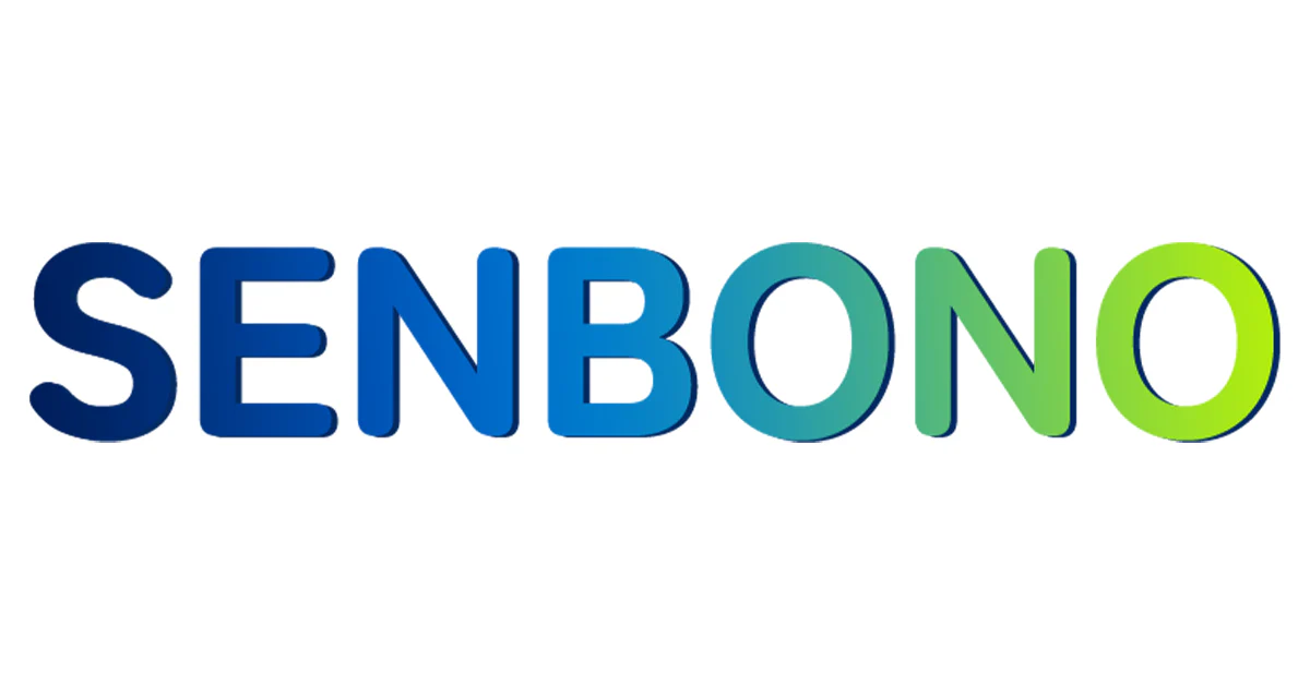 Senbono