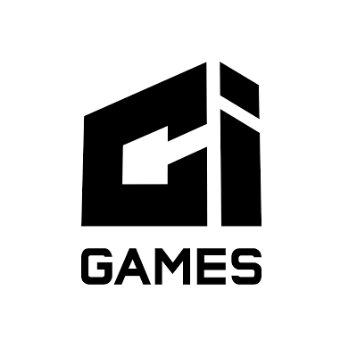 SCI Games