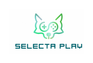 Selecta Play