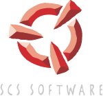 SCS Software