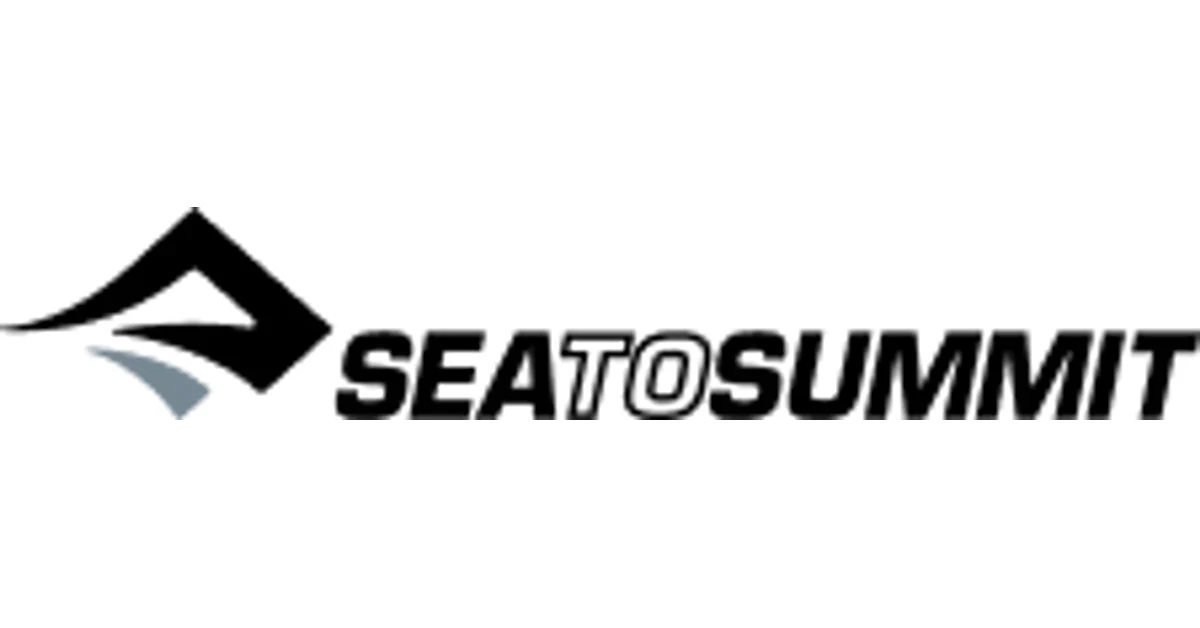Sea To Summit