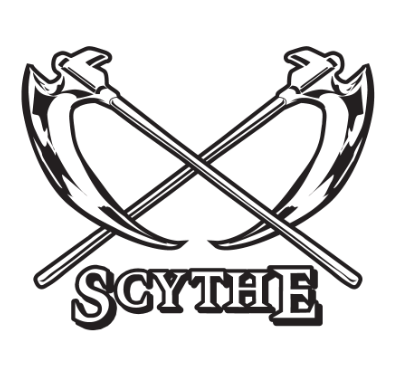 Scythe
