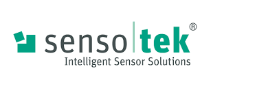 Sensotek