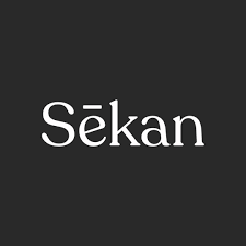 Sekan Studio