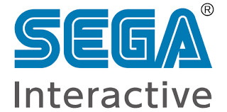 Sega Interactive