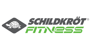 Schildkrot