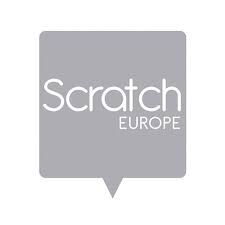 Scratch Europe
