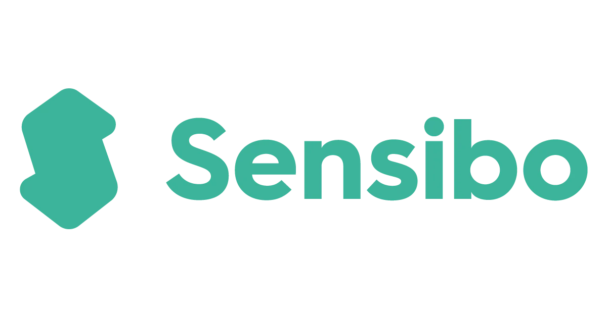 Sensibo