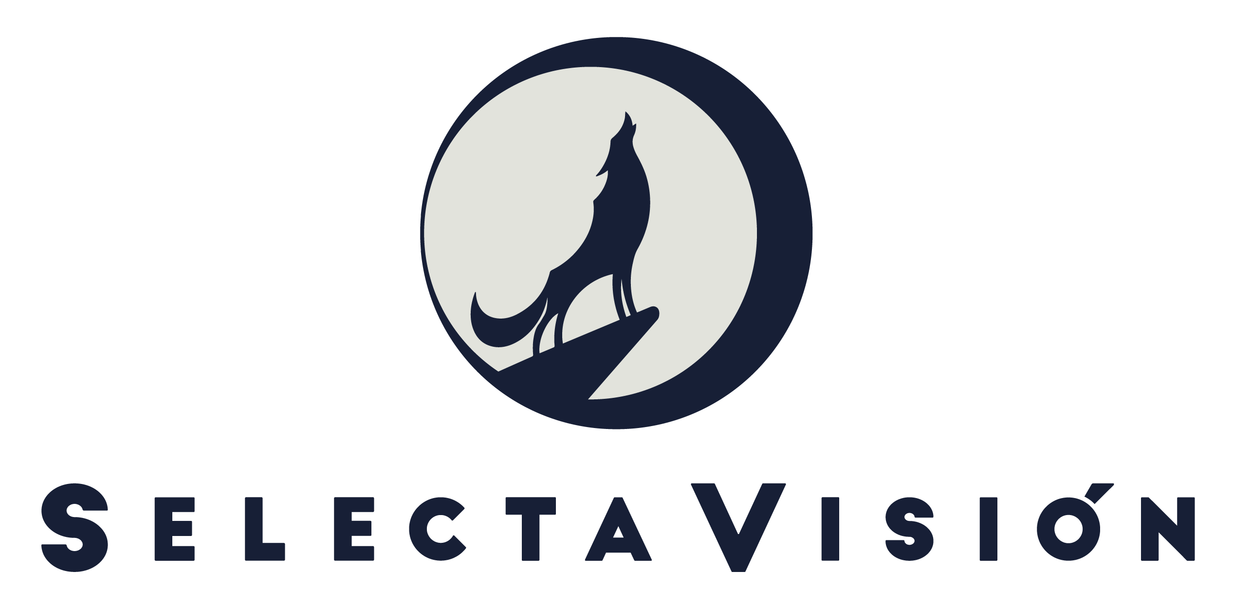 Selecta Vision