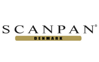 Scanpan
