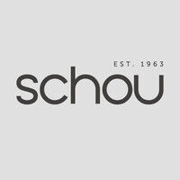 Schou Company