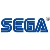 Sega Of America