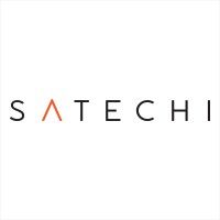 Sariana LLC dba Satechi