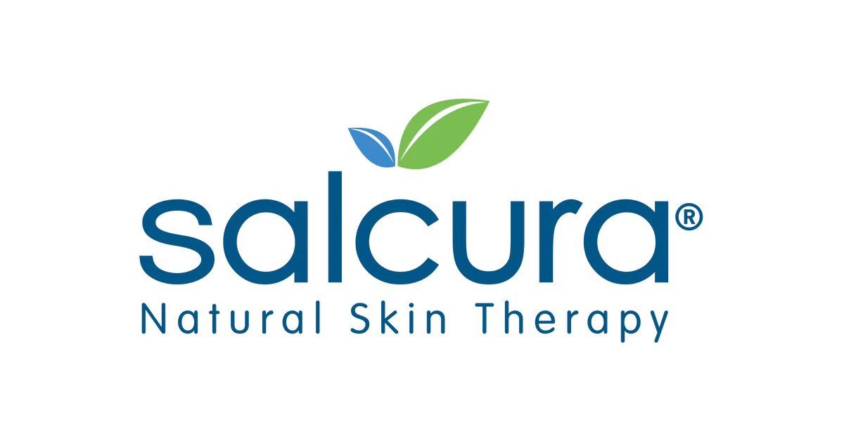 Salcura