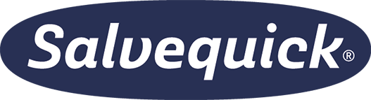 Salvequick