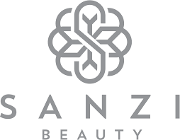 Sanzi Beauty