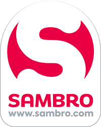 Sambro