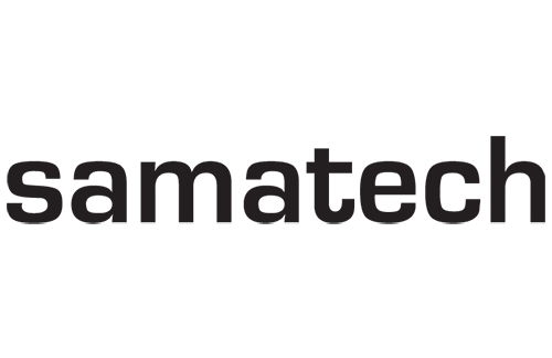 Samatech