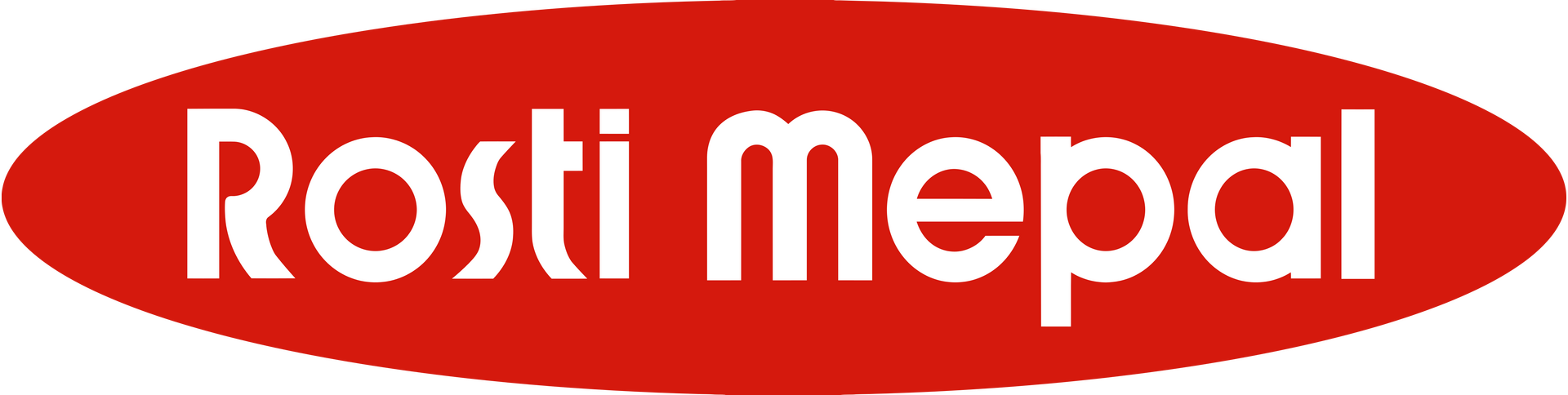 Rosti Mepal