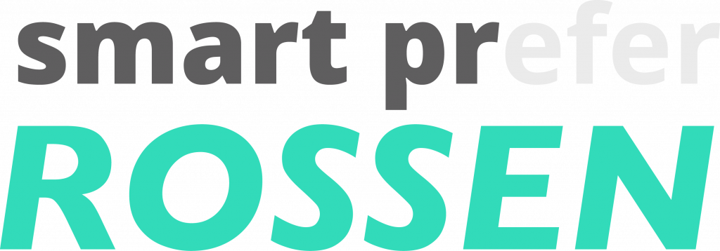 Rossen Commercial Group