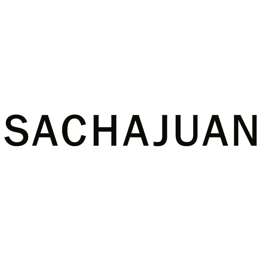 Sachajuan
