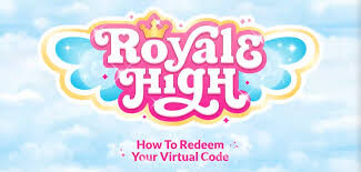 Royale High