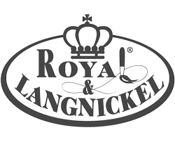 Royal & Langnickel