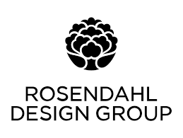 Rosendahl Design Group