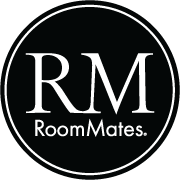 Roommates